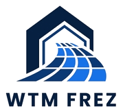 logo_wtmfrez